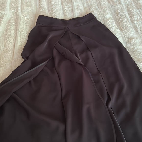 Express work pants - Picture 5 of 5